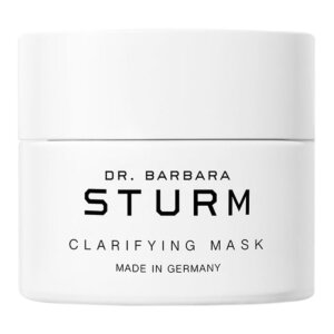 Dr. Barbara Sturm Clarifying Mask