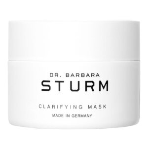Dr. Barbara Sturm Clarifying Mask