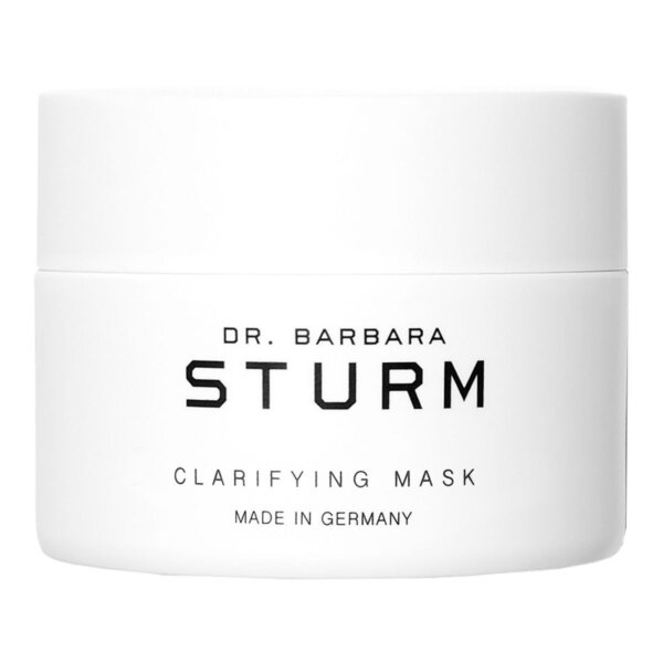 Dr. Barbara Sturm Clarifying Mask