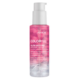 Joico Colorful Glow Beyond Anti-Fade Serum