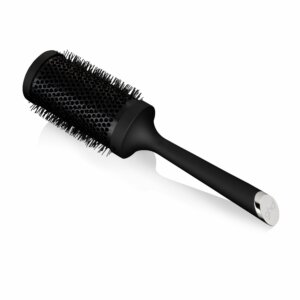 ghd the blow dryer size 4- ceramic brush size 4 (55mm barrel) 1 u