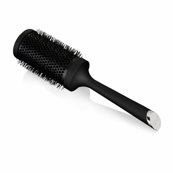 ghd the blow dryer size 4- ceramic brush size 4 (55mm barrel) 1 u