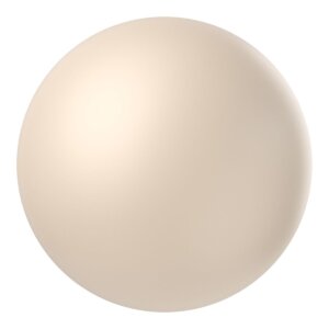 Erborian CC Colour-Correcting Cream Healthy Glow Effect SPF 30 40 ml