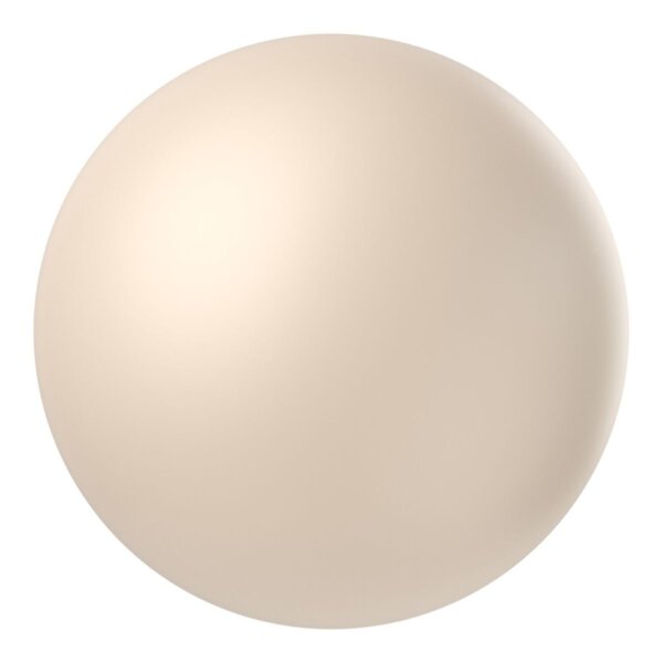 Erborian CC Colour-Correcting Cream Healthy Glow Effect SPF 30 40 ml