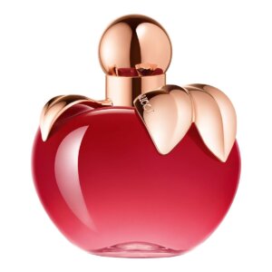 Nina EDP