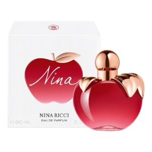 Nina EDP