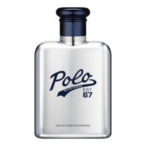 Ralph Lauren Polo 67 Extreme EDP