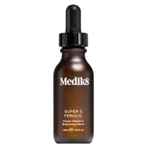 Medik8 Super C Ferulic Serum seerum 30 ml