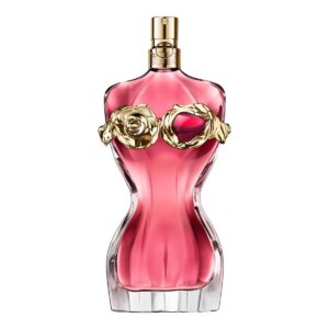 Jean Paul Gaultier “La Belle” Rosea EDP