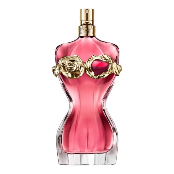 Jean Paul Gaultier “La Belle” Rosea EDP