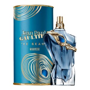 Jean Paul Gaultier Le Beau Narcisse EDP