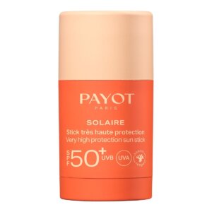 Payot SOLAIRE sunscreen stick SPF50+ 15 gr