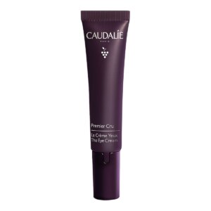 Caudalie PREMIER CRU eye contour cream 15 ml