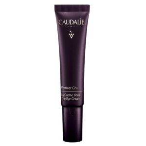 Caudalie PREMIER CRU eye contour cream 15 ml