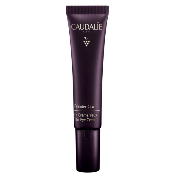 Caudalie PREMIER CRU eye contour cream 15 ml