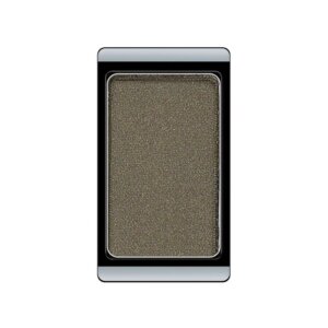 Artdeco Pearl Eyeshadow