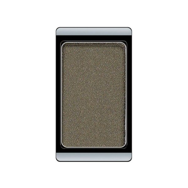 Artdeco Pearl Eyeshadow