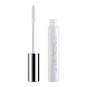 Artdeco Lash & Brow Power Serum
