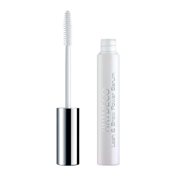 Artdeco Lash & Brow Power Serum