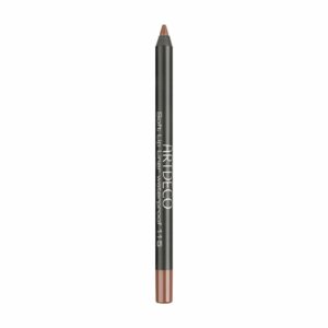 Artdeco Soft Lip Liner Waterproof