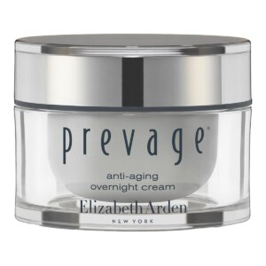 Elizabeth Arden Prevage Anti-Aging Overnight Cream