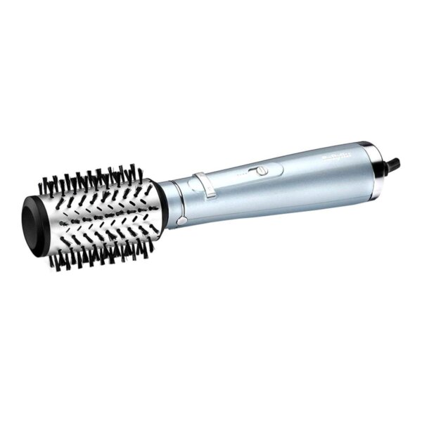Babyliss CEPILLO DE AIRE GIRATORIO AS773E hydro-fusion big hair 1 u