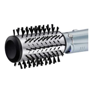 Babyliss CEPILLO DE AIRE GIRATORIO AS773E hydro-fusion big hair 1 u