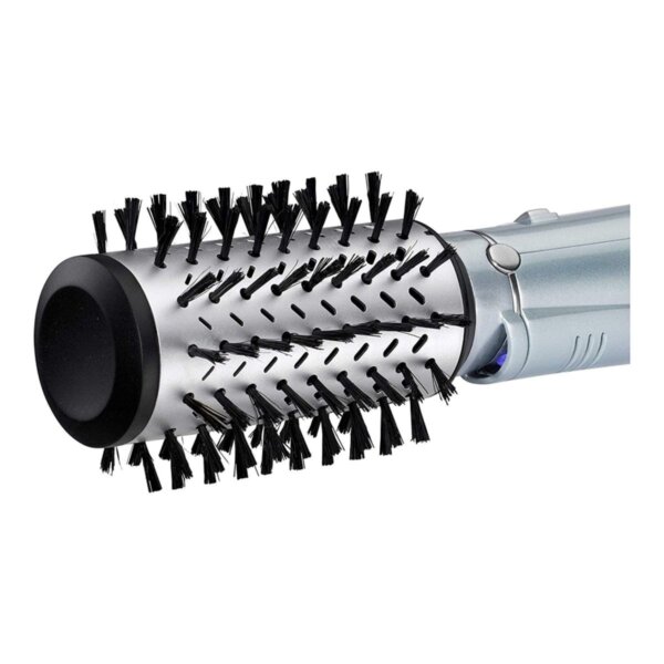 Babyliss CEPILLO DE AIRE GIRATORIO AS773E hydro-fusion big hair 1 u