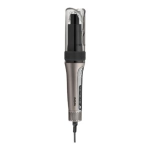 Babyliss AUTOMATIC STYLER C6688E style secret air 1 u