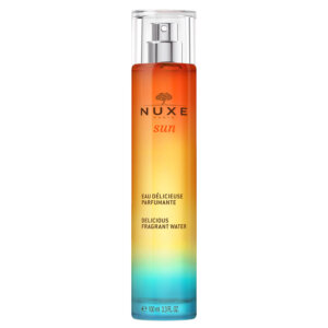 Nuxe Sun Delicious Fragrant Water