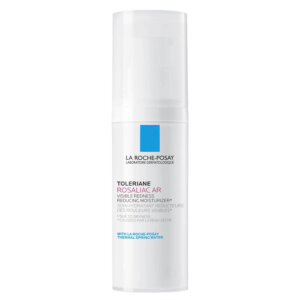 La Roche Posay TOLERIANE ROSALIAC AR CONCENTRATE anti-redness corrective care for skin with rosacea 40 ml