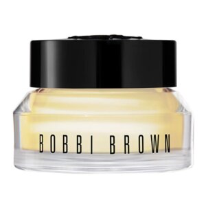 Bobbi Brown Vitamin Enriched Eye Base