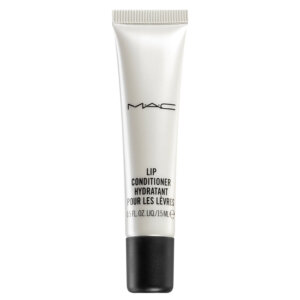 MAC Lip Conditioner 15 ml