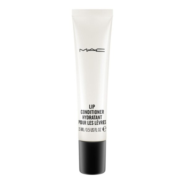 MAC Lip Conditioner
