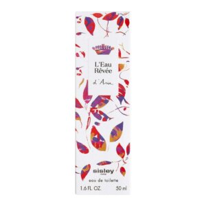 Sisley L’Eau Revée D’Aria EDT