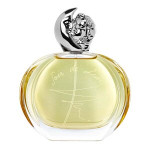 Sisley Soir de Lune EDP