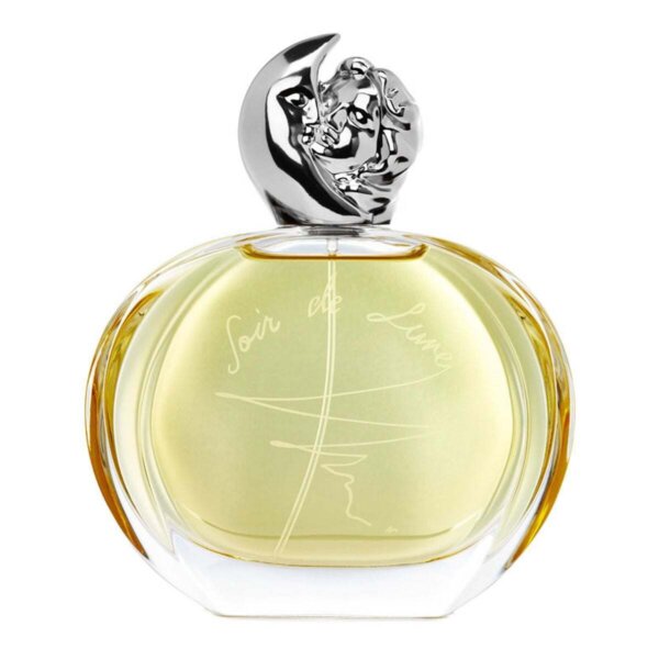 Sisley Soir de Lune EDP