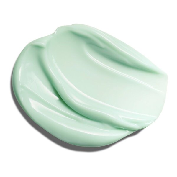 Clarins CRYO FLASH mask 75 ml