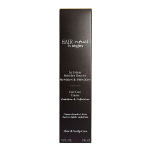 Sisley HAIR RITUEL crème soin des boucles 150 ml