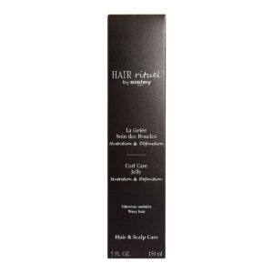Sisley HAIR RITUEL gelée soin des boucles 150 ml