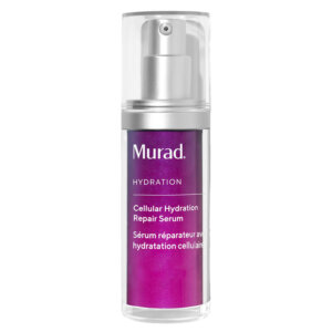 Murad Cellular Hydration Repair Serum
