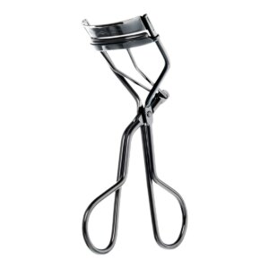 MAC Full Lash Curler