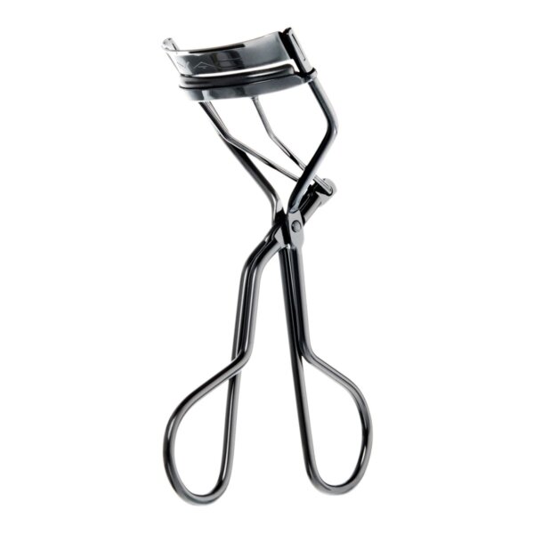 MAC Full Lash Curler