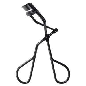 MAC Full Lash Curler
