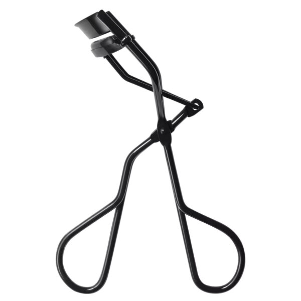 MAC Full Lash Curler