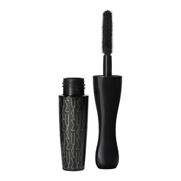 MAC In Extreme Dimension Lash Mascara