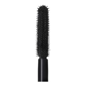 MAC In Extreme Dimension Lash Mascara