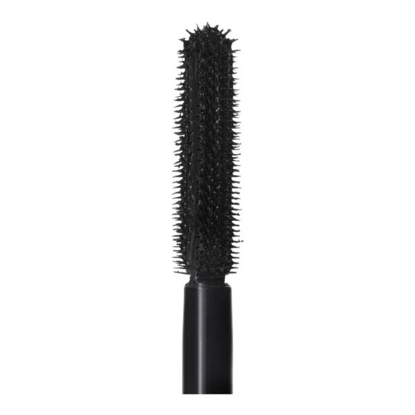 MAC In Extreme Dimension Lash Mascara