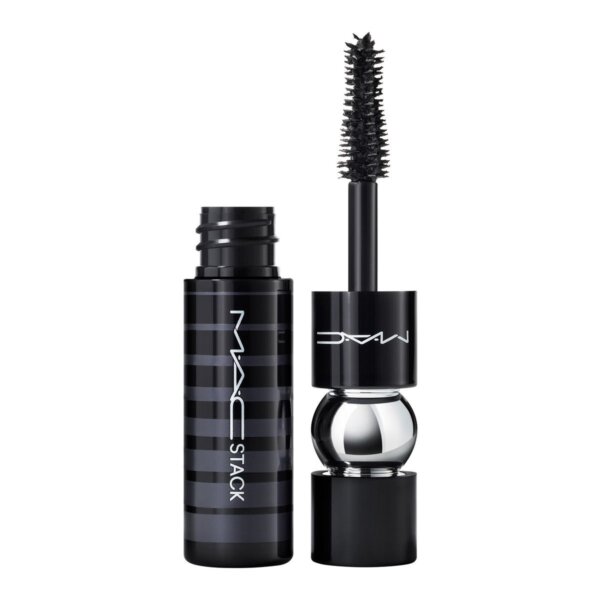 MAC Stack Micro Mascara