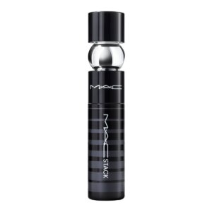 MAC Stack Micro Mascara